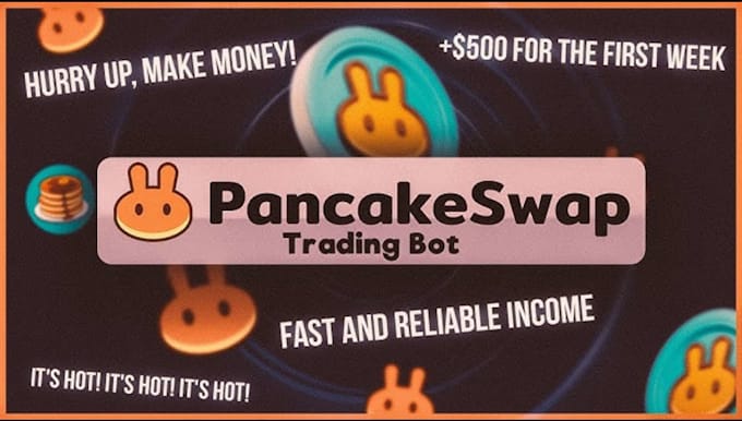 create jupiter bot, uniswap bot 3commas bot, grid dca bot, gunbot, pinksale bot