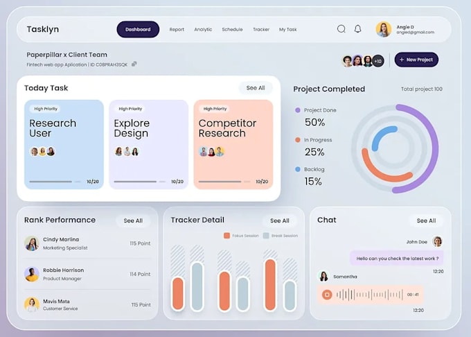 review or fix vibe code, make custom web application as vibe coding expert