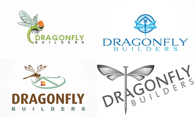 design realtor, real estate or construction logo