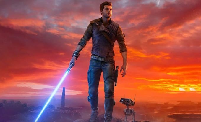 develop unreal engine ue5 game with smooth performance and gameplay