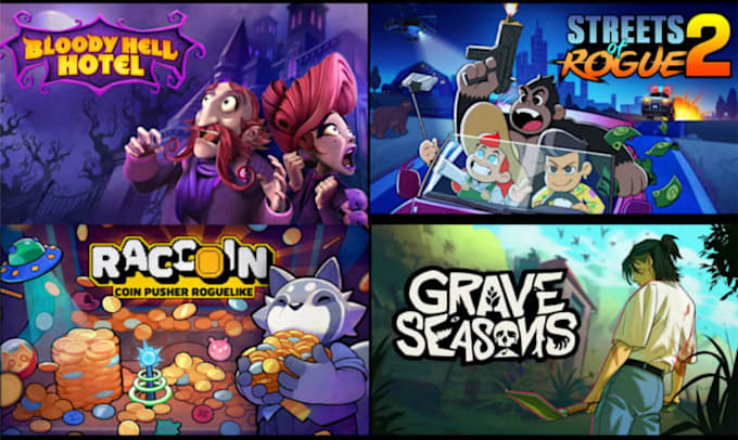 do steam capsule unity 2d,unity 3d game art design, unity game development