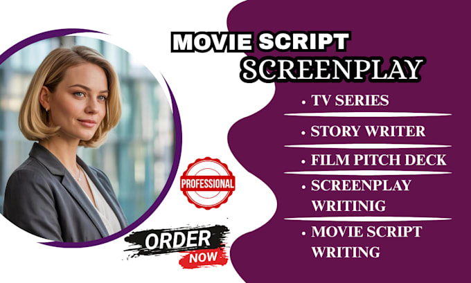 write movie script screenplay screenwriting movie script writing film script
