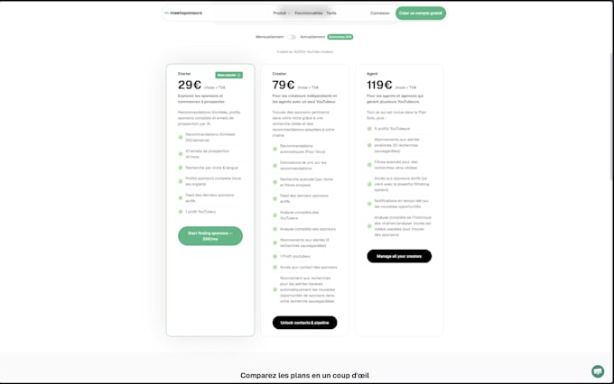 integrate stripe checkout, subscriptions, and payments inside your app