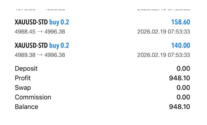 gold ea robot, xauusd ea robot, forex trading bot gold ea  robot scalping ea bot