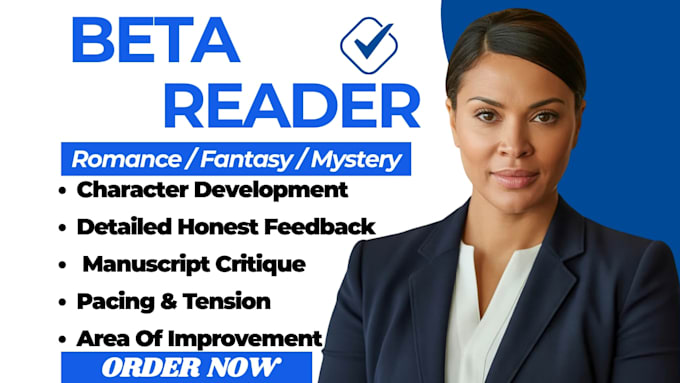 beta reader, alpha reader beta reader fantasy romance ya thriller beta reader