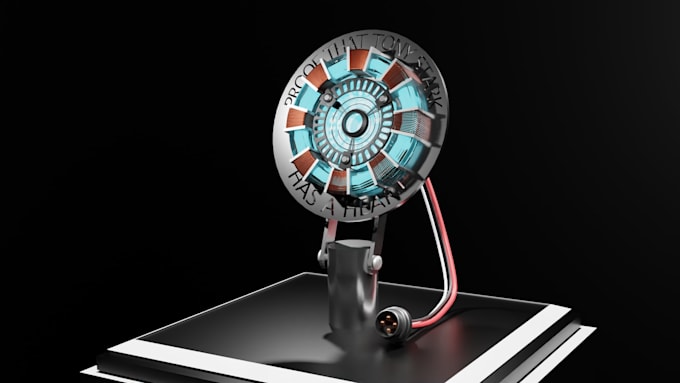 Producd Render Create photorealistic 3d product renders and animations by ...