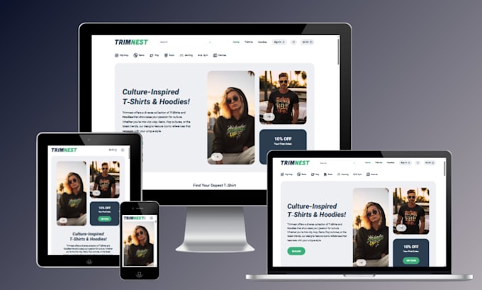 fix wordpress issues fix wordpress error wordpress theme issue wordpress bug fix