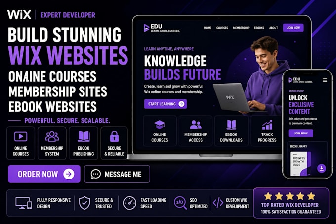 build online course learnworlds course skool course kajabi to gohighlevel course