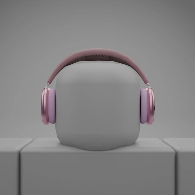 create high quality roblox ugc model, accessories, outfits, hair, gear, helmet