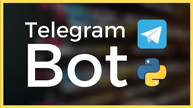 build a telegram bot for automated course delivery and paid content access