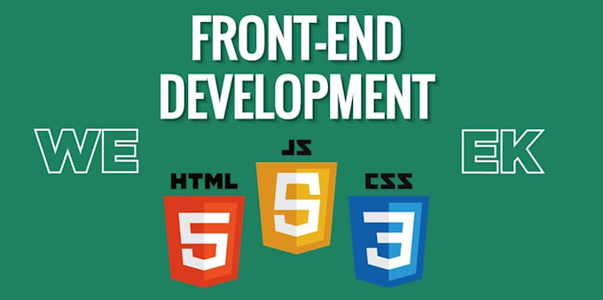 be your frontend developer expert in HTML,CSS,javascript