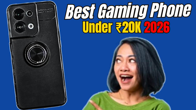design youtube thumbnail for more clicks