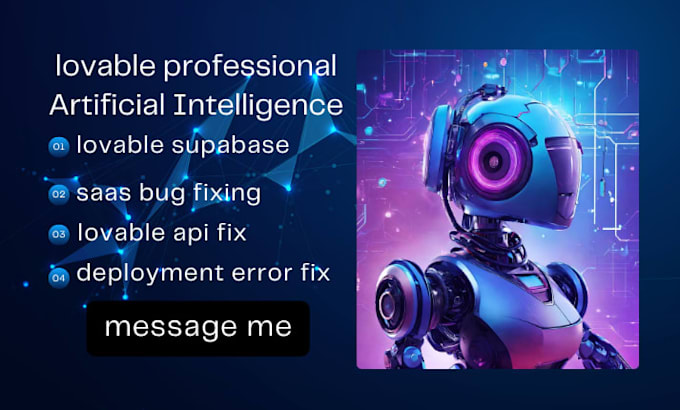 fix lovable supabase auth API integration deployment issues