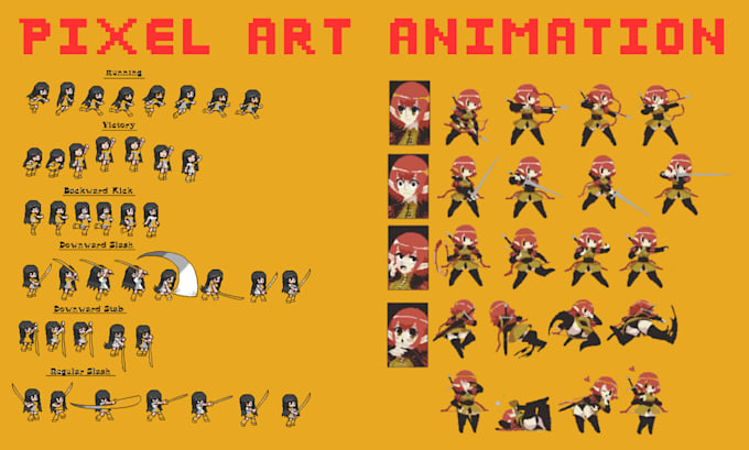 pixel character pixel animation, environment 8bit pixel sprite isometric pixel