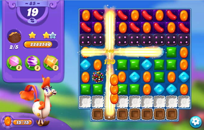 do 2d 3d unity game mobile game app development game app unity game development