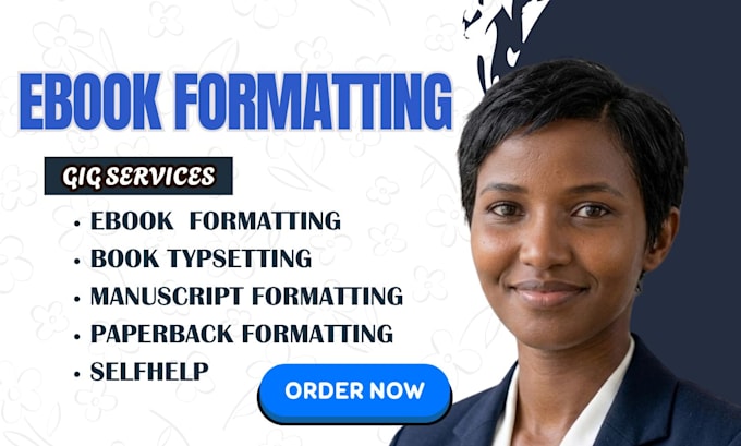 paperback formatting, manuscript formatting, book typesetting, book formatting