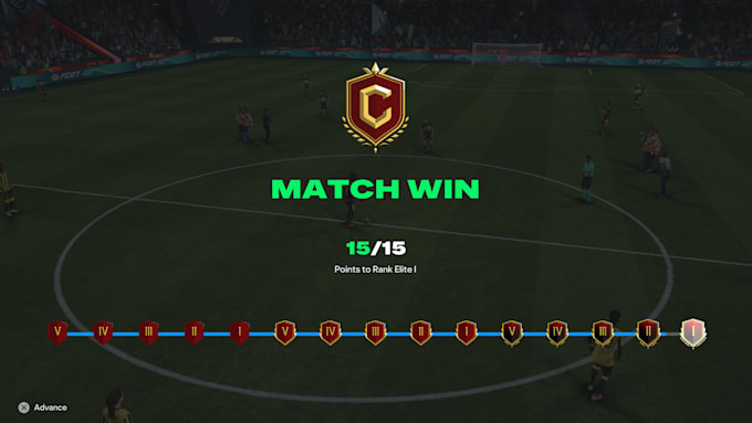 coach you in fc27