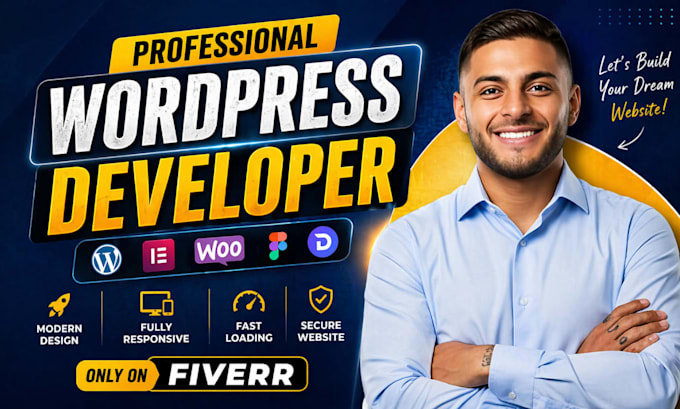 elementor pro, elementor website, elementor wordpress, wordpress website design