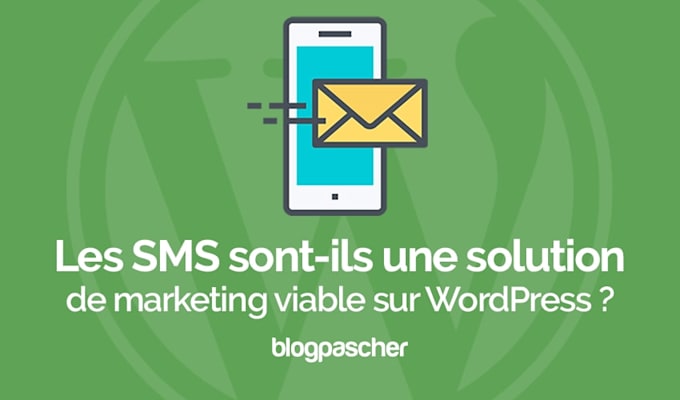 create an SMS payment gateway, bulk SMS, SMS sender, SMS panel