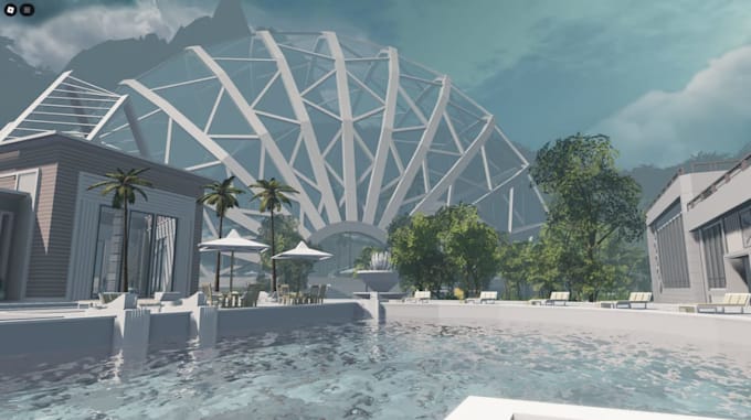 make roblox full game development, roblox full game creation, full game dev