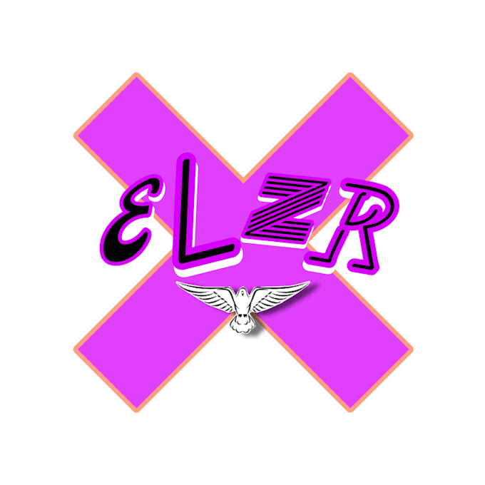 create logo, cover art, or thumbnails