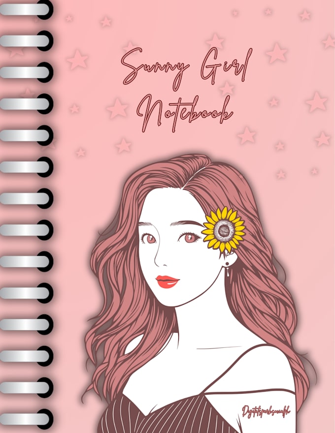 design invitations, wedding backdrop and notebook covers