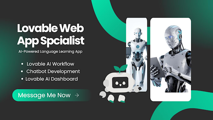 fix lovable supabase auth API integration deployment issues lovable saas mvp