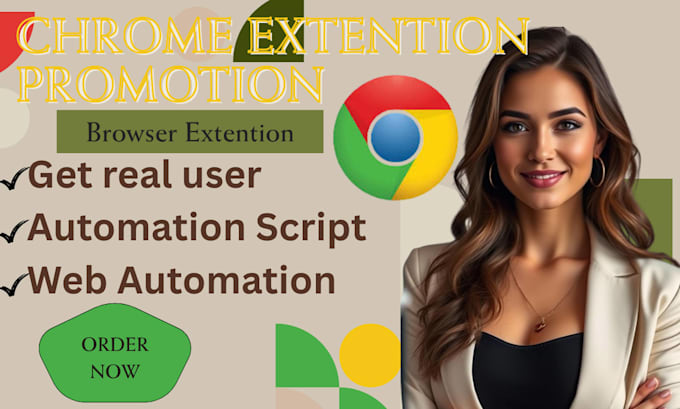 build custom chrome firefox extension fix google chrome extensions firefore