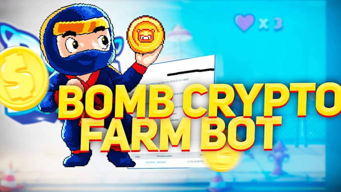 do simple image recognition cheats or bots for online game or simple game