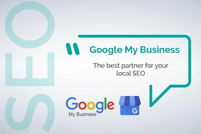 setup google business profile, gmb optimization, gbp ranking