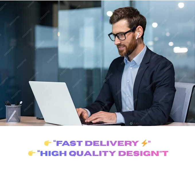 create modern instagram post design in canva