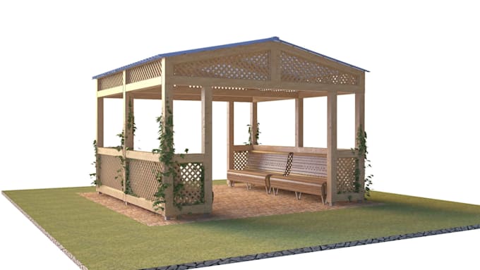 design custom woodworking plans
