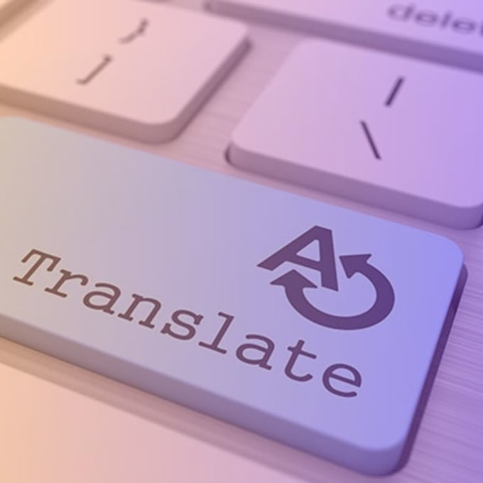 translate arabic and turkish