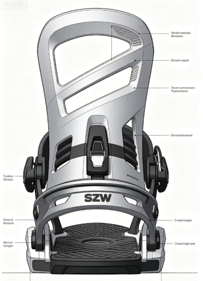 do 3d product design, injection molding dfm with solidworks