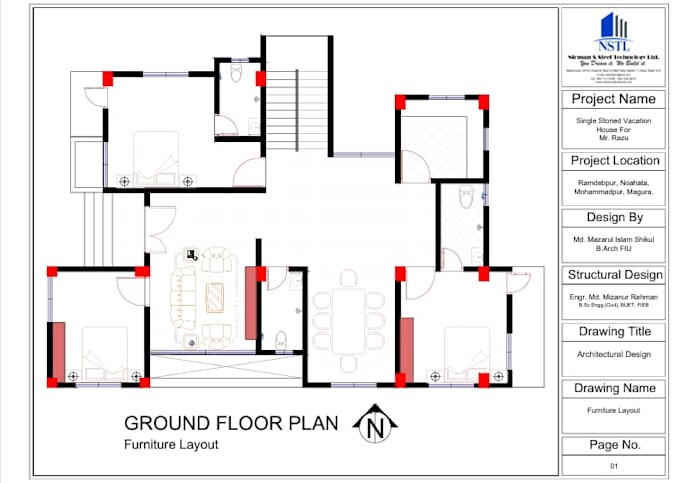 do professional construction estimation and quantity takeoff