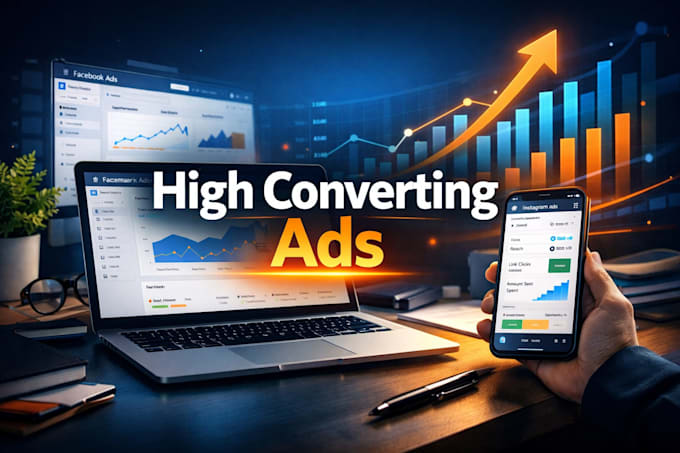 audit and optimize your facebook ads for better ROI