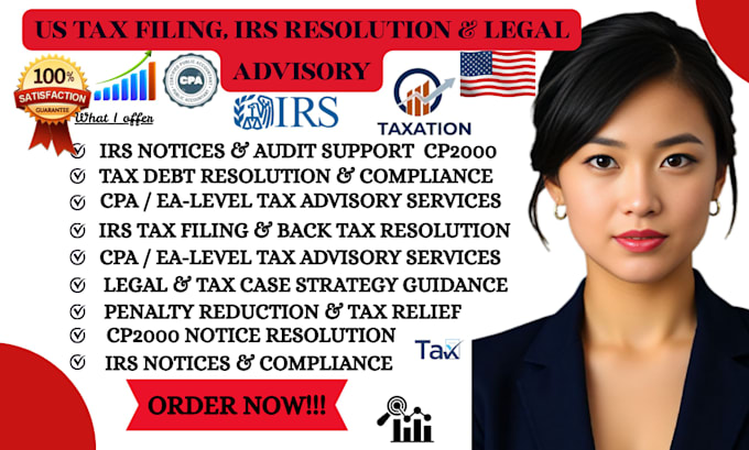 file your back taxes and help reduce irs penalties