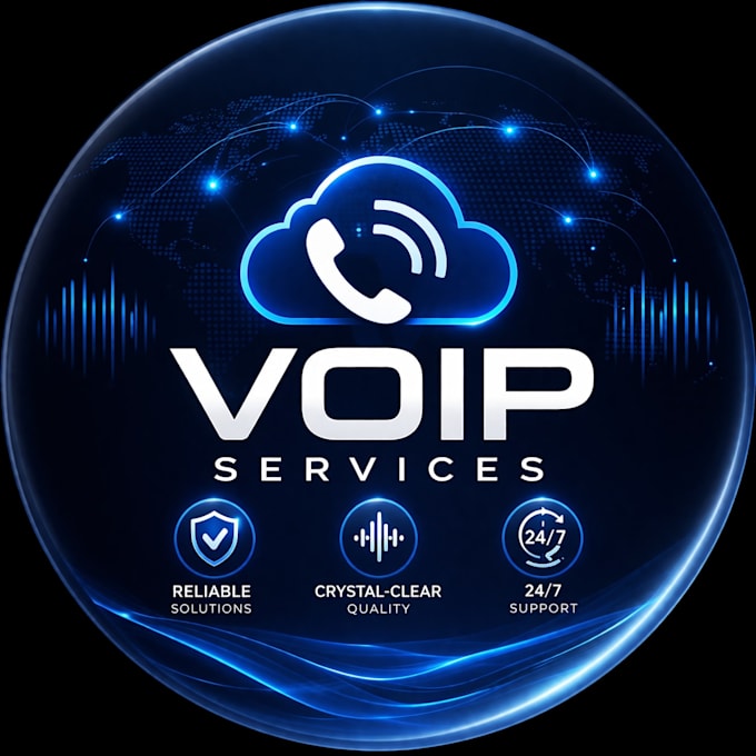 configure voip, asterisk, freepbx and call center solution