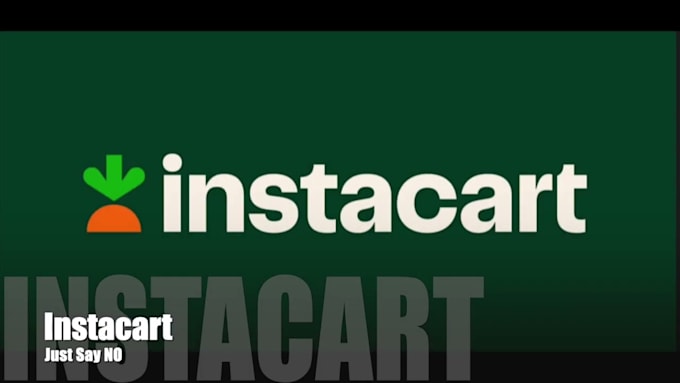 create instacart bot, uber bot, doordash bot, amazon flex driver automation bot