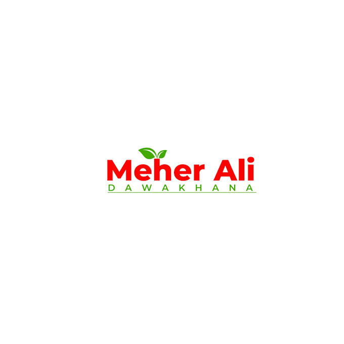 do modern minimalist custom business logo design