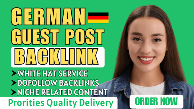 guest post forum seo forum posting profile dofollow backlink