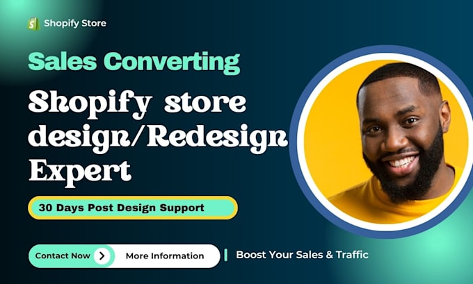 design shopify store, shopify website development shopify website shopify expert