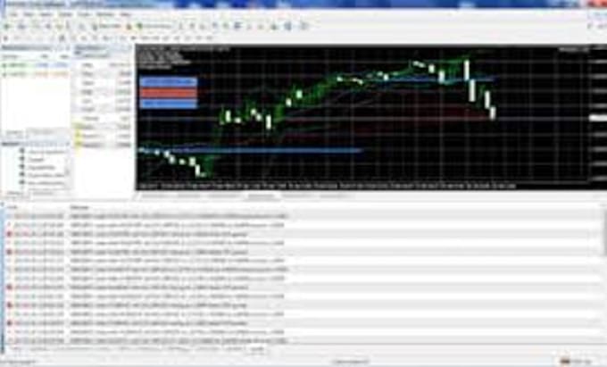 reverse engineer exe dll and decompile forex ea source code ea license decompile