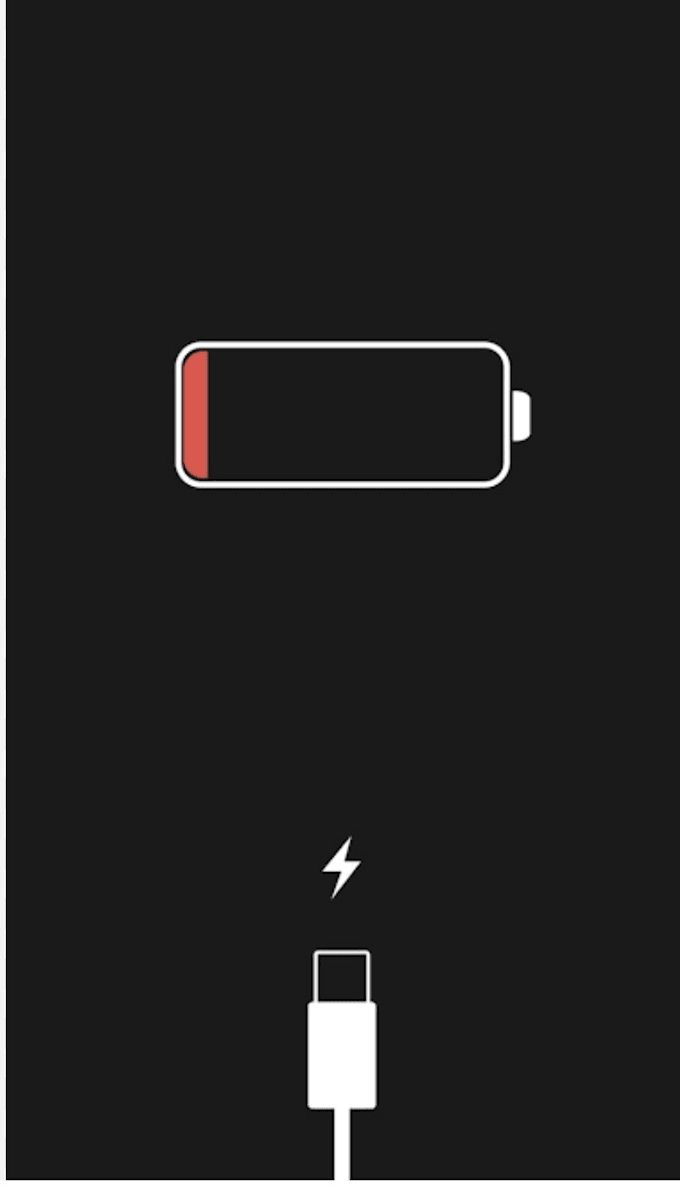 diagnose your smartphone issues and guide you step by step