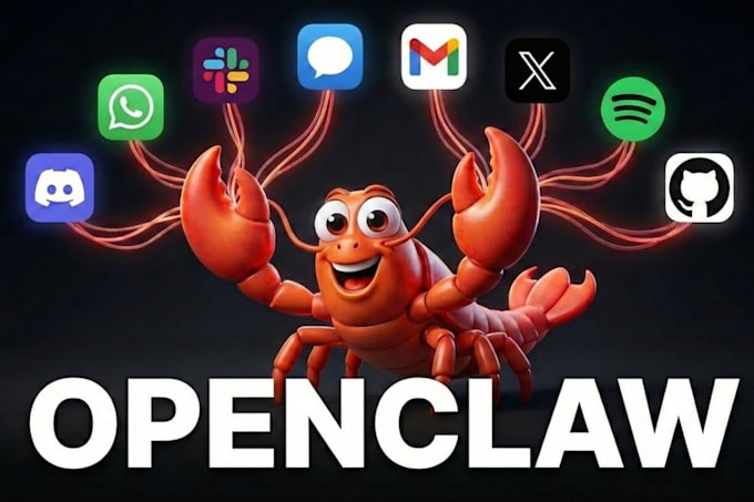 setup local ai agent ollama flowise build multi agent workflow crew ai langgrapy