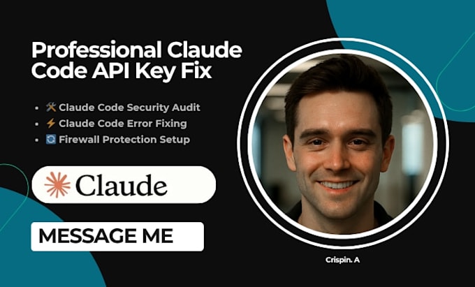 secure claude code API exposures architect claude code environment variables