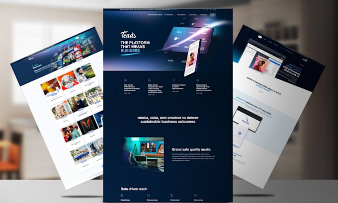 vibe code your ai website, lovable, replit or base44 mvp app