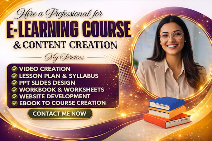 turn your curriculum, lesson plans, into a masterclass elearning course content