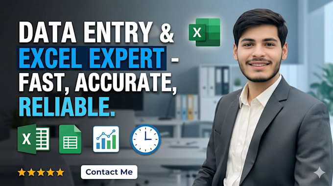 clean, format, and remove duplicates from excel data