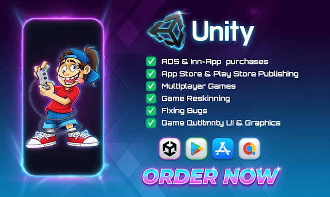 do unity 3d, unity 2d game development